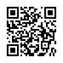 QR Code for 14dXF8FcvGdDR6yivLmTLKPT3QiU3hJ4Po