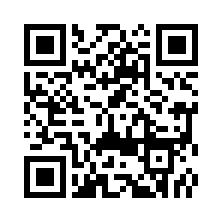 QR Code for 14dXFbtBsJZsQqCMwkfRQZ6qaPojFohnG3