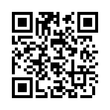 QR Code for 14dXGbrZMPLFTtCpuGiJKBFnVvYgMrD7mr