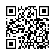 QR Code for 14dXH9aVej3VQcFthCiD5FACXyYCBGDvWJ