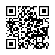 QR Code for 14dXJZwFa96ZmxSC8bY7pceBmaikQb7X47