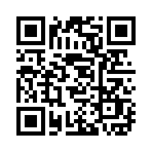 QR Code for 14dXLZ5cscFtH7KCS5uTo6NJ2bddR4FscS