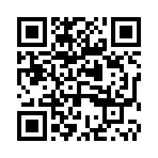 QR Code for 14dXLtbktUzLMksfKBXiCJAiw5CSNuX1EW