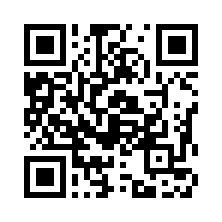 QR Code for 14dXMB9uJWH41RiabCDG8AZPz7RZDgHcx2