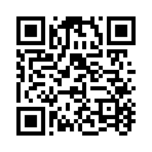 QR Code for 14dXPoKf8L4m5gM1bHc2sjBTLhEvi8agy5
