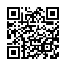 QR Code for 14dXQcdVCmcunnbAJdKkdehDp1EH4TAd7W