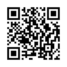 QR Code for 14dXSMsBGLqrfKg7LBQUHAipzfnENP58Qa