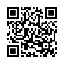 QR Code for 14dXTeCfFg58BKDLDKa5fgW5pu9DfyrGvH