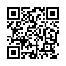 QR Code for 14dXU7XHQLPCqMsz2vNRC9JZwZj43e2517