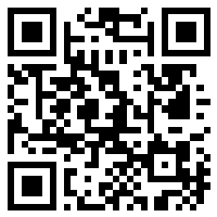 QR Code for 14dXUBTvbbeMrMRzP4WQYt2MDXLnfag4Up