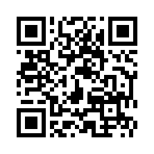 QR Code for 14dXW5z26xMSVDjSNbTvw3Kbar7dVdC2bq