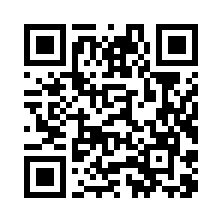 QR Code for 14dXWEj6RB2rnEQHuJHM73NLsxUNPJDPxG