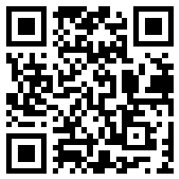 QR Code for 14dXYPB6AWTcHdtJu6RgmPYCt9J9GLppGh