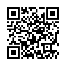 QR Code for 14dXYbbtotCtdjpjPTF5Q3bJa7r87Fe6jk
