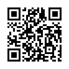 QR Code for 14dXZ8CgpsyuV42wDFb5QfFLJ1GowDtygo