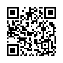 QR Code for 14dXaJmCR8aFtLMy4b8EA212EjdWRk2cpR
