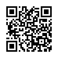 QR Code for 14dXbYFZcVkqYaLkJD7PR8xuh4cY7vRRB4