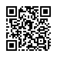 QR Code for 14dXc5aExndm8r2ffHd2RNnj7A7HRsXtyU