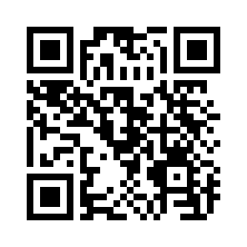 QR Code for 14dXcXdevM1w26zukyWAqRgdRnbAXnfVTP