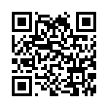 QR Code for 14dXdNvWkHUq8EXCP6GteAeHn1bSCN5BDb