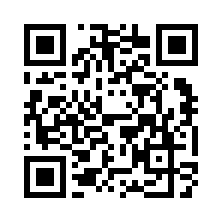 QR Code for 14dXjX7xWyycwPowHED82vFyABZ9kRjfev