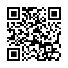 QR Code for 14dXmfQ9ArHT3pGzaPfBjR4hwraikTF7qs