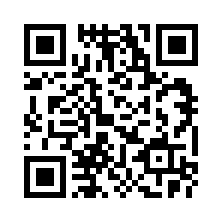 QR Code for 14dXnS5Y3S3ec38GaCcfvM8EfBShbPUfGK