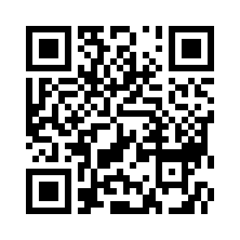 QR Code for 14dXoCkbx8nSXP7f3KMunRBYYP7sdY6p3k