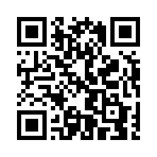 QR Code for 14dXp1k77cpsBJPtevVJy2PPvCSp6heghf