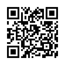 QR Code for 14dXphYqz23Byn3QcCViP6xRShFS7CACDX