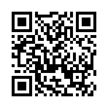 QR Code for 14dXqcKDLdnDJLjFEpRR9PDeAxKfDMb3D3