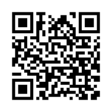 QR Code for 14dXrfeYELUFK2NF6U1NCASLTdBgcN4DD3
