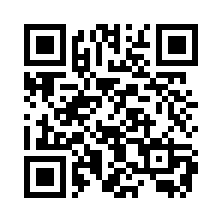 QR Code for 14dXrx3JacHEMAVSmrdjkvnKJ3RrXMDir2