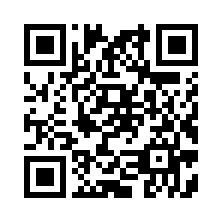 QR Code for 14dXtUgiS1SAvR6ekhsLGNRwWinKJyUGqr