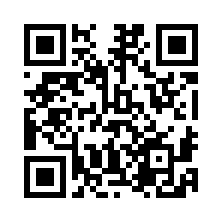 QR Code for 14dXtcq7RJzRC67c8SPXXcJ9SNBkfdFit2