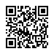 QR Code for 14dXwi9pVpb3vLdXVEht94SZLifFpycFcn