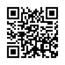 QR Code for 14dXxwZ3MLqiMf8zhoNNdoTgppgR1LxRwt