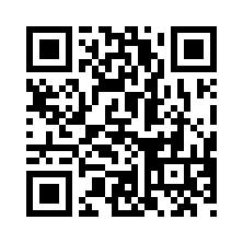 QR Code for 14dY1RAokRdXXTvQX2h77Chf53y31EnUAF