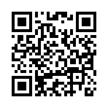 QR Code for 14dY2HTjVLFhGswRZHVBHCiMCPJzy6Hwn9