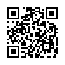 QR Code for 14dY4GyXWNTFE1SF8fF6P1NqB93Kcvyt6x