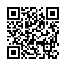 QR Code for 14dY5AymQLyo2b2DnS6Nwk6XEQmponbdQP