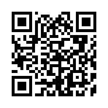 QR Code for 14dY5HxM7SyZ33Zv4kWHJSLhHN3vv2xRX2