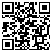 QR Code for 14dY5taEQSoEBPzSAGiEtbM4c7tFMPbRX3