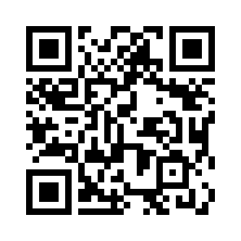 QR Code for 14dY8X4LERMJjqB51NkGWBa6RLGhUad1B1