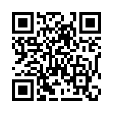 QR Code for 14dY917hToTuwDVwNyRZAnrSmRnuYRNewb