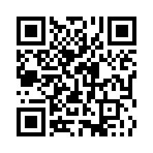 QR Code for 14dY9xTL2VCp4JaA8DhhJvFLA4S1FhixV2