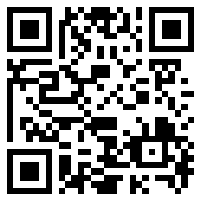 QR Code for 14dYAaxijek74APDtxCL11X5avTG7U4SJj