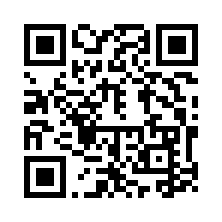 QR Code for 14dYCfLVDFjhuE81P35GrgE1euM63jtchv