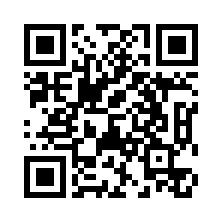 QR Code for 14dYDQvtTvLvk6CLdoAt5VajDZwHE8Pne2