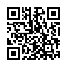 QR Code for 14dYDmJk5nX13m5L9RcPRMe3xY4ZXCo7UB